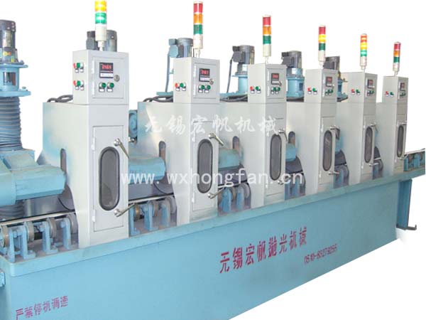 金屬與塑料哪種材料更适合制造加工？