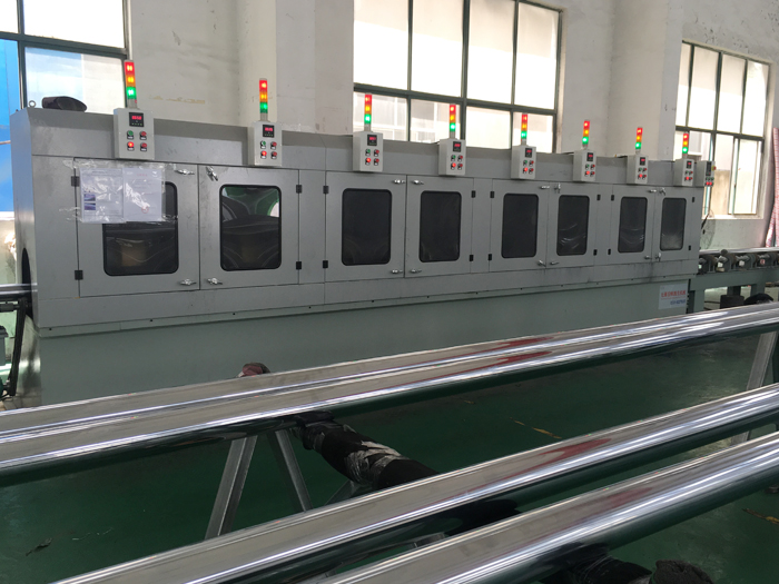 HF-ZDH8S-DT80-L80抛光機 HF-ZDH8S-DT80-L80抛光機