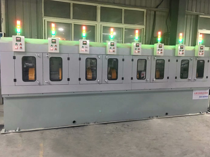 HF-ZDH8S-DT80-L75抛光機 HF-ZDH8S-DT80-L75抛光機